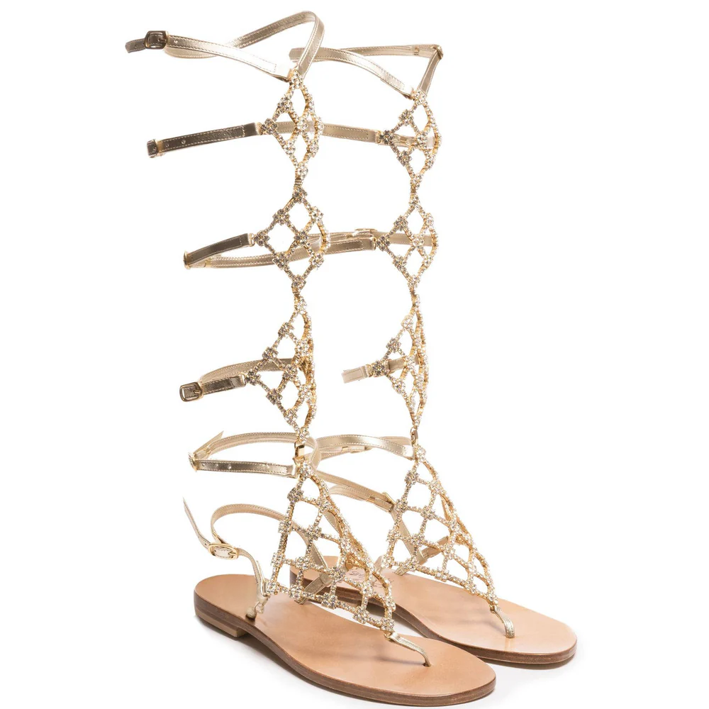 Brillante Artigianato