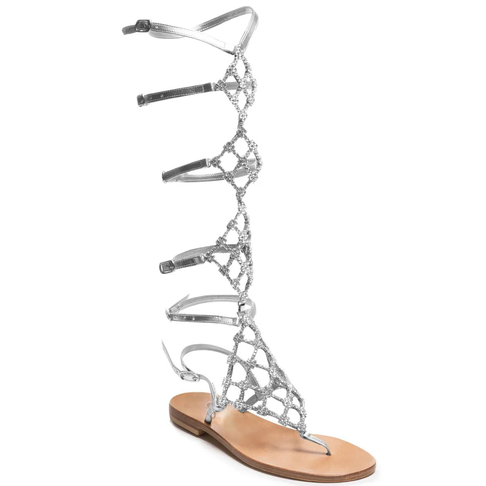 Brillante Artigianato