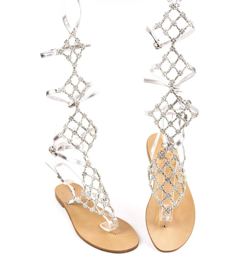 Brillante Artigianato