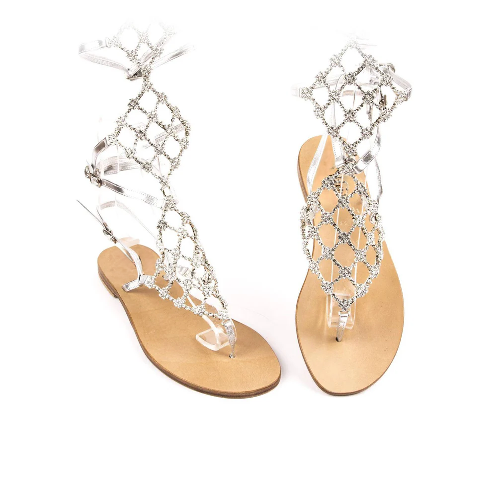 Brillante Artigianato